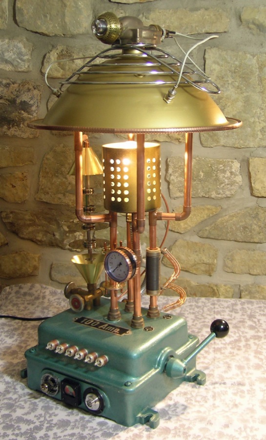 Steampunk Lamp 8_1860_900.jpg